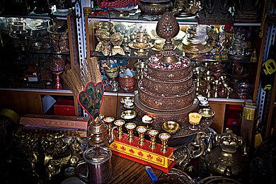 《迪士尼梦幻星谷》Epic版售价10万 官博提醒玩家不要购买